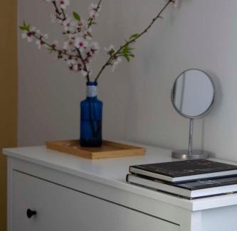 Ta' Giorni House | HomeStay @ Viewpoint St Julians