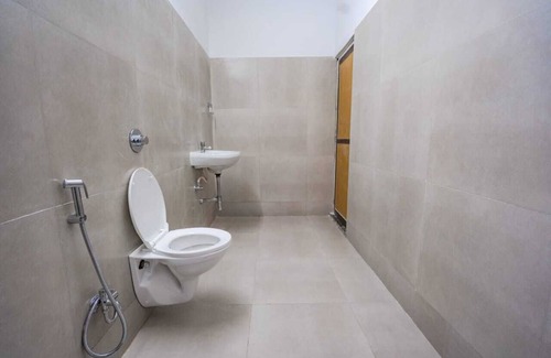 Raipur House | Homestay worth exploring