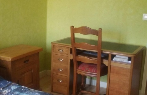 Verdun House | Homestays in the heart of town