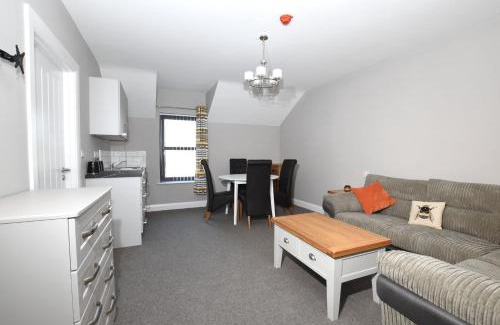 Hillsborough Apartment | Homestead Hillsborough