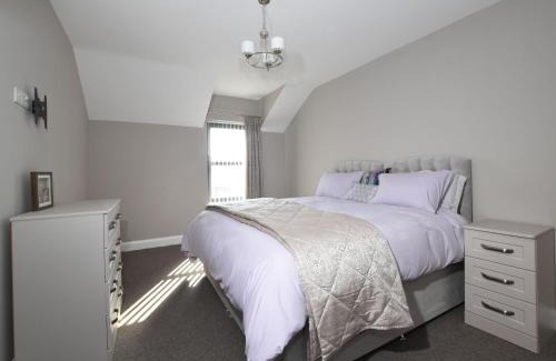 Hillsborough Apartment | Homestead Hillsborough