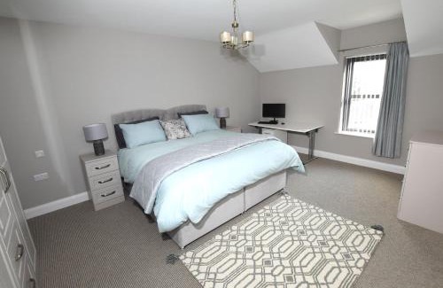 Hillsborough Apartment | Homestead Hillsborough