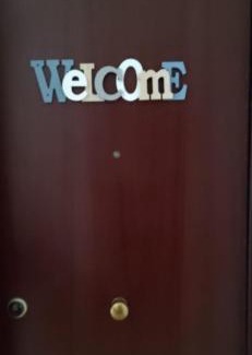 Mercatale Apartment | HomeStory 2 via Idice 72 Pizzano BO