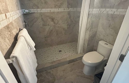 Los Banos Hotel | Hometown Inn