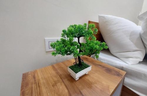 Tonk Road Hotel | HOMEWOOD SUITES Jaipur