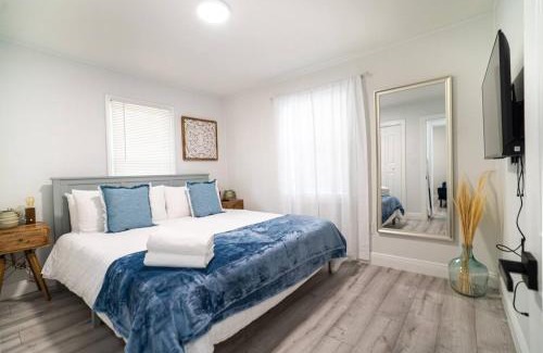 Carrollwood House | Homey Cozy Newly Renovated Stylish&chic