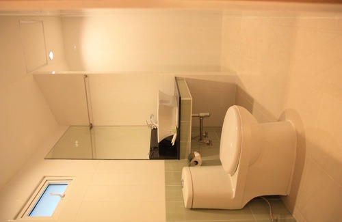 Chiang Rai Hotel | Homey Dormy Chiangrai