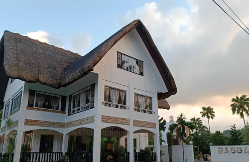 Sanchez-Mira Hotel | Homey Relaxing Vibe Room in Sanchez Mira Cagayan Valley