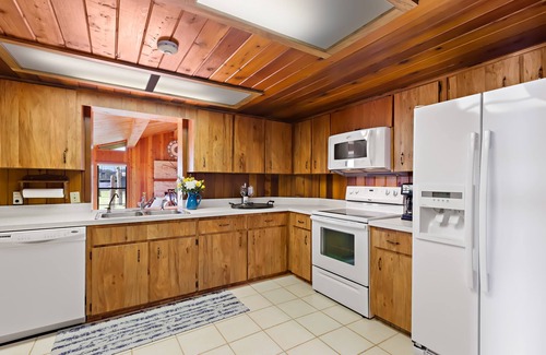 Homosassa House | Homosassa Riverfront -boat dock, amazing view, easy access to springs and Gulf