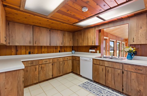 Homosassa House | Homosassa Riverfront -boat dock, amazing view, easy access to springs and Gulf