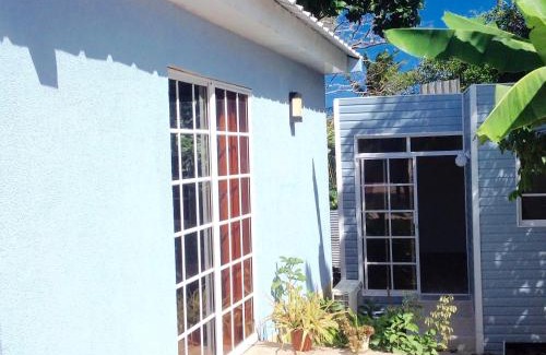 La Loma Apartment | Honey Hill View