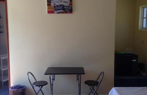 La Loma Apartment | Honey Hill View