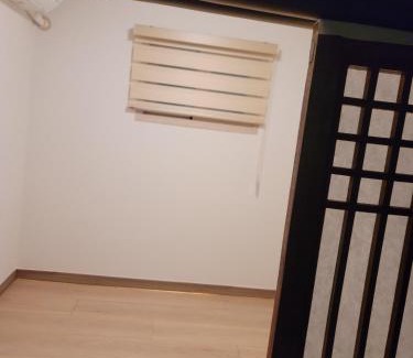 Hongcheon House | Hongcheon Hanok Stay Scenery