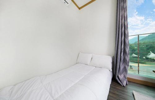 Hongcheon House | Hongcheon When You Are There Pension