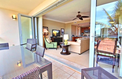 Honokowai Condo | Honua Kai | 5 Free Rental Cars | KBM Resorts | Well Appointed | 5 Units, 6 Bedrooms | HK ML-1742