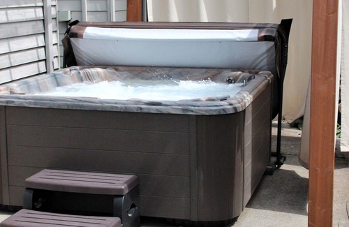 Hood River House | Hood River Family Vacation Home