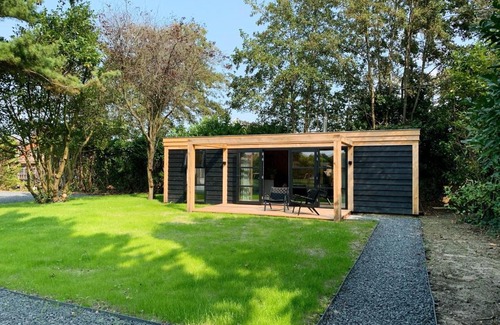 Oostvoorne Bed & Breakfast | Hoogtij°d