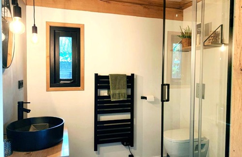 Oostvoorne Bed & Breakfast | Hoogtij°d