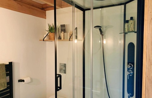 Oostvoorne Bed & Breakfast | Hoogtij°d