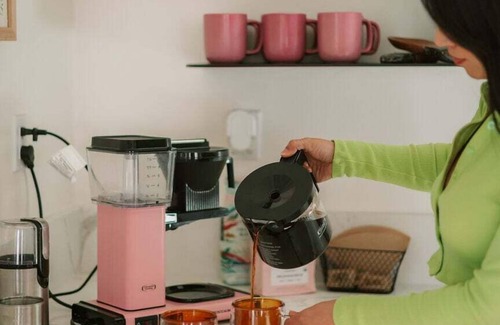 Yucca Valley House | Hoopa House by Fieldtrip | Pickleball + 2 Pools