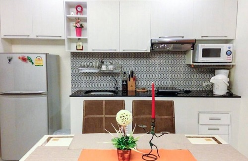 Siray Villa | HOP FROM POOL TO SEA IN PHUKET