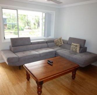 Bendalong House | Hop Hop House