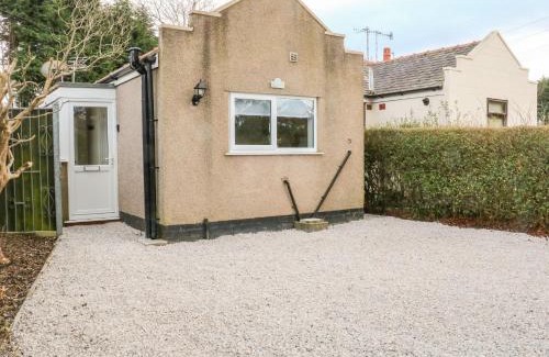 Thornton-Cleveleys House | Hope Cottage