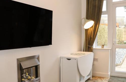 Thornton-Cleveleys House | Hope Cottage