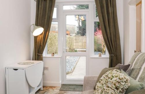 Thornton-Cleveleys House | Hope Cottage