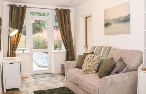 Thornton-Cleveleys House | Hope Cottage