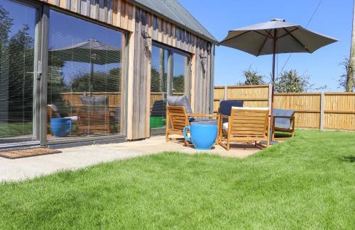 Dover House | Hopkins at The Homestead