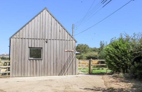 Dover House | Hopkins at The Homestead