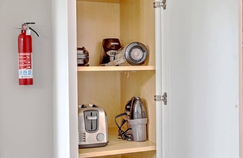 Summerville House | Hopper · CHAS, SUMMRVLL/NEXTON Comfort Near Everything!