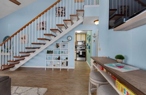 West Panama City Beach Villa | Horizon South by iTrip