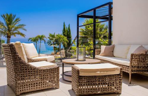 Nerja City Centre Apartment | Horizonte Club in Nerja by Solaga Holiday Homes