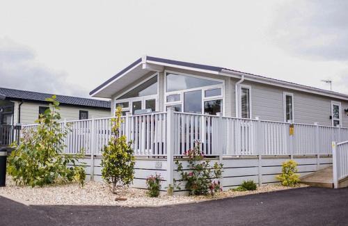 Honiton Resort | Hornbeam Country Park