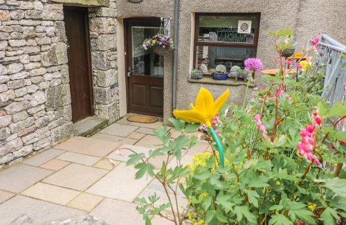 Newland Near Ulverston House | Horrace Farm Cottage