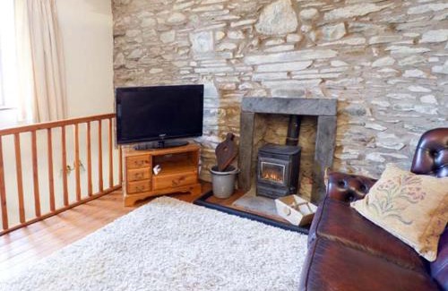 Newland Near Ulverston House | Horrace Farm Cottage
