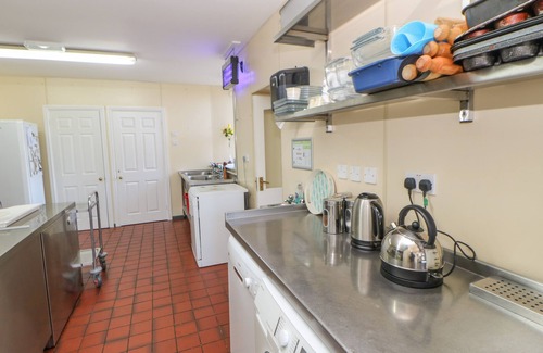 Eastgate Cottage | HORSLEY HALL, family friendly, luxury holiday cottage in Eastgate