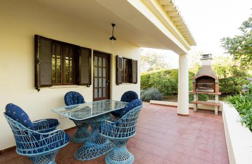 Espiche House | Horta Nova