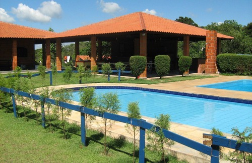 Mairinque House | HORTOLAN, BEAUTIFUL AND COZY CHACARA FOR SPECIAL MOMENTS