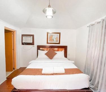 Tagaytay Hotel | Hortz Hotels And Resorts