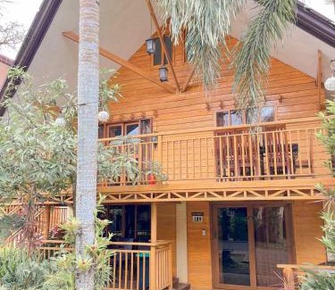 Tagaytay Hotel | Hortz Hotels And Resorts