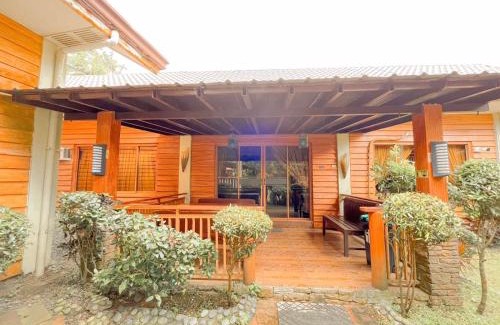 Tagaytay Hotel | Hortz Hotels And Resorts