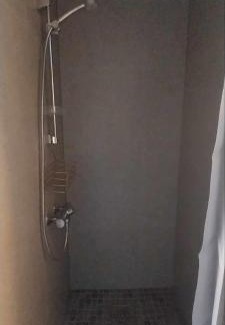 Fagernes Apartment | Hos Jurate