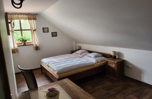 Sazava House | Hospůdka Na Trucovně