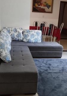 Alto Caparao House | Hospedagem Casa Alto Caparaó Chalés Pôr do Sol