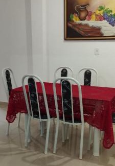 Alto Caparao House | Hospedagem Casa Alto Caparaó Chalés Pôr do Sol