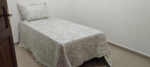 Alto Caparao House | Hospedagem Casa Alto Caparaó Chalés Pôr do Sol