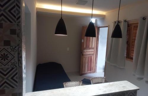 Centro Hotel | Hospedagem Central Eu Amo Piri